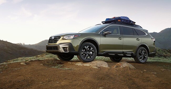 2020-subaru-outback.jpg