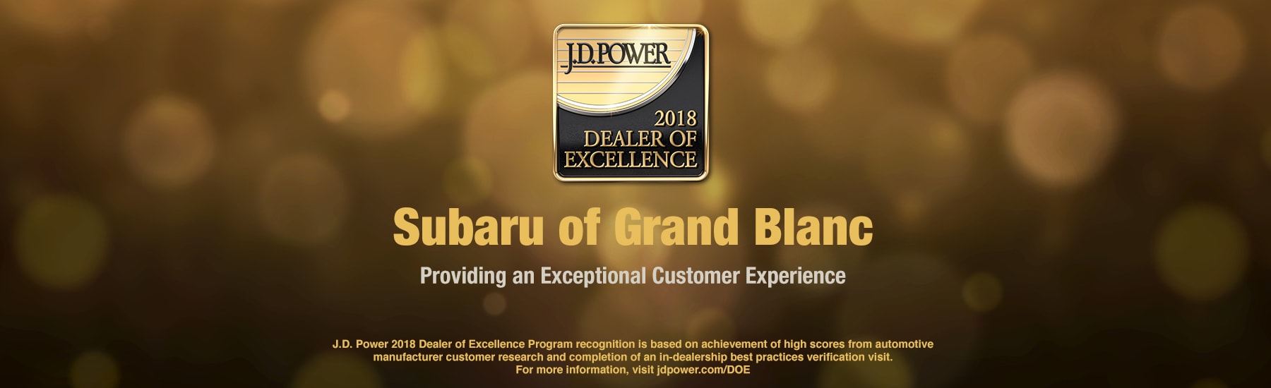 Al Serra Subaru >> New Subaru Used Car Dealer In Grand Blanc Mi Subaru Of Grand Blanc Al Serra Subaru >> New Subaru Used Car Dealer In Grand Blanc Mi Subaru Of Grand Blanc