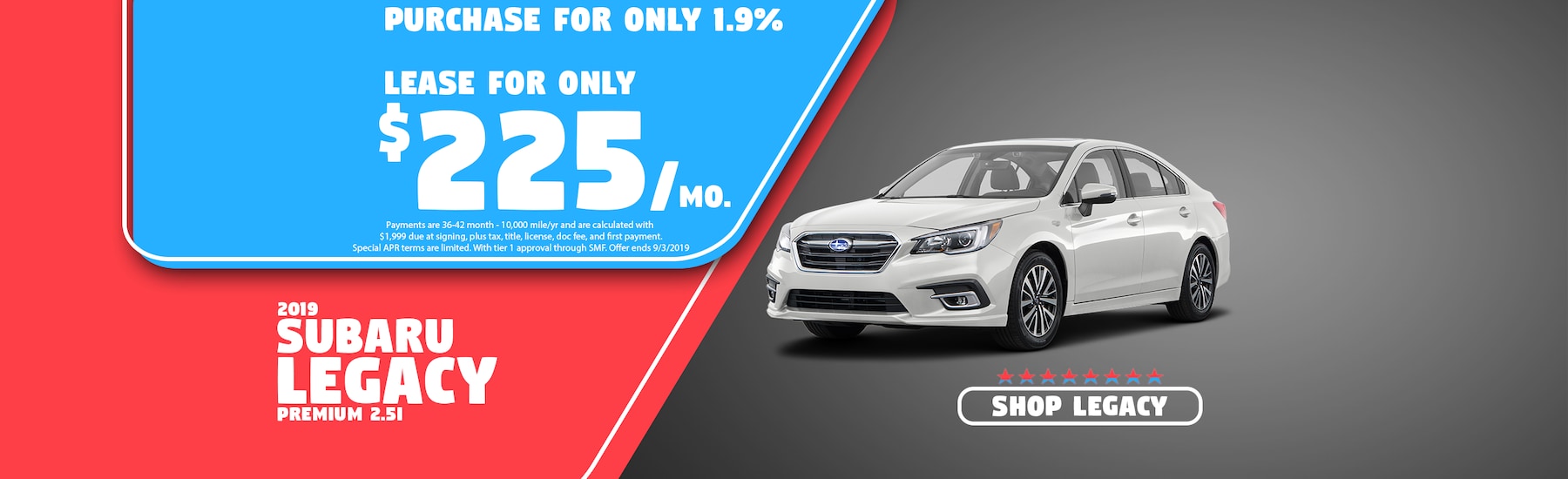 Al Serra Subaru >> New Subaru Used Car Dealer In Grand Blanc Mi Subaru Of Grand Blanc Al Serra Subaru >> New Subaru Used Car Dealer In Grand Blanc Mi Subaru Of Grand Blanc