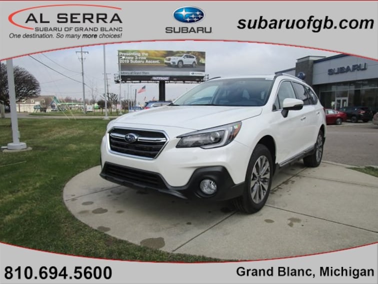 Al Serra Subaru >> Al Serra Subaru Upcoming New Car Release 2020 Al Serra Subaru >> Al Serra Subaru Upcoming New Car Release 2020
