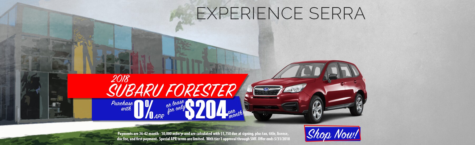 Welcome to Subaru of Grand Blanc | MI Subaru Dealer ...