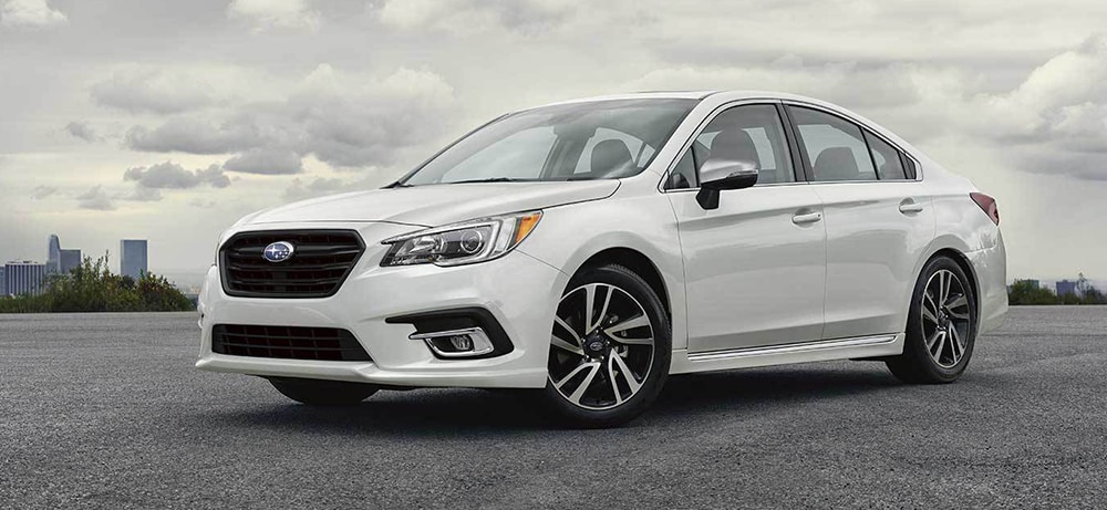 Shop for the 2019 Subaru Legacy for Sale in #geo1