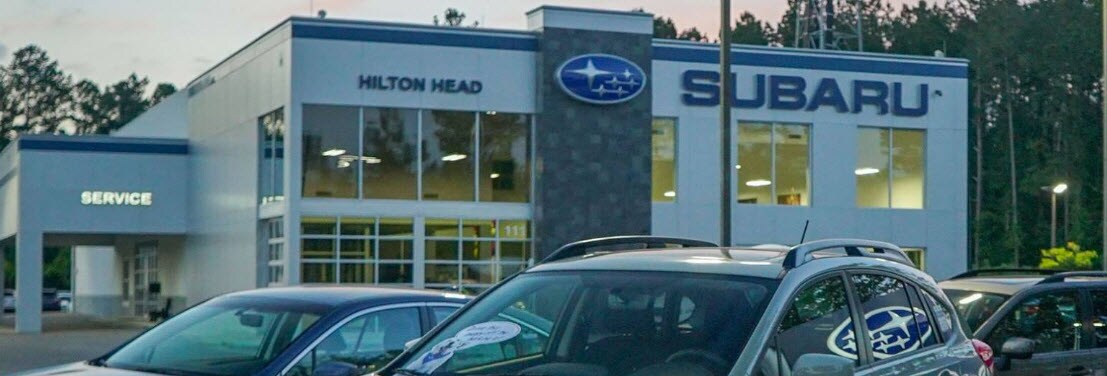 Brake Repair Near Me >> Brake Repair Near Me Peacock Subaru Brake Repair Near Me >> Brake Repair Near Me Peacock Subaru