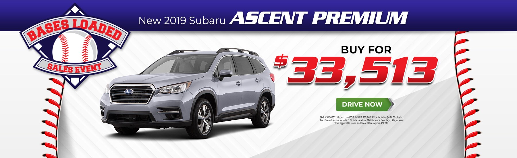Hilton Head Subaru >> Subaru Dealer Hardeeville SC | Peacock Subaru Hilton Head Subaru >> Subaru Dealer Hardeeville SC | Peacock Subaru