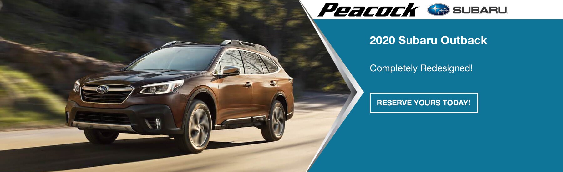 Hilton Head Subaru >> New Subaru Dealer Hilton Head Island SC | Peacock Subaru Hilton Head Subaru >> New Subaru Dealer Hilton Head Island SC | Peacock Subaru