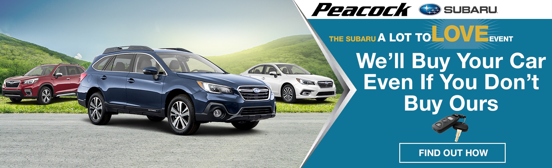 Hilton Head Subaru >> New Subaru Dealer Hilton Head Island SC | Peacock Subaru Hilton Head Subaru >> New Subaru Dealer Hilton Head Island SC | Peacock Subaru