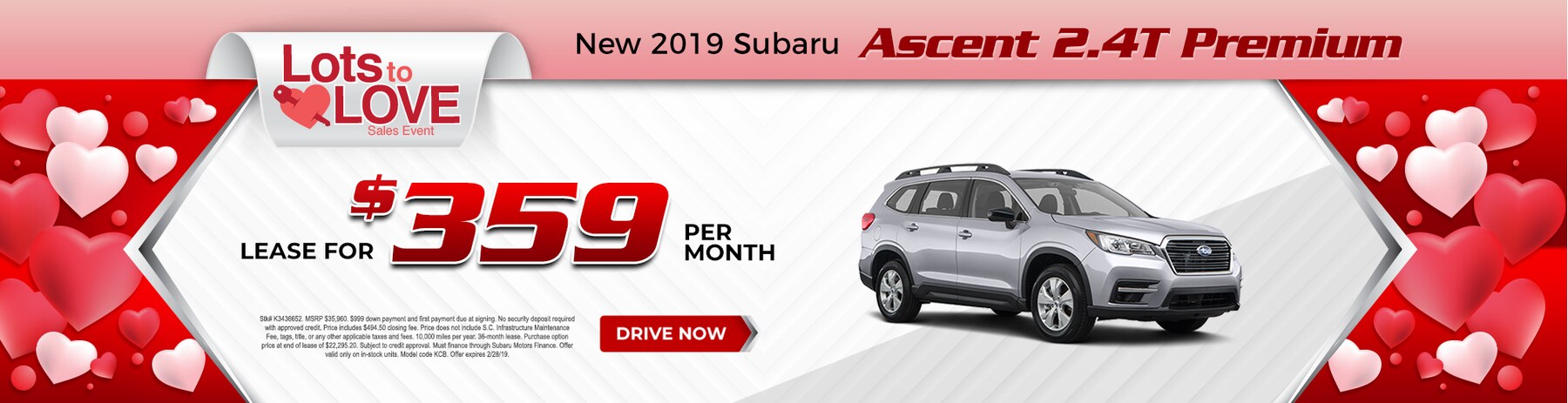Hilton Head Subaru >> Subaru Dealer Hardeeville SC | Peacock Subaru Hilton Head Subaru >> Subaru Dealer Hardeeville SC | Peacock Subaru