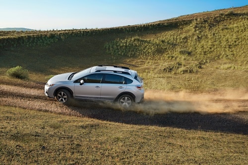 Hilton Head Subaru >> Compare Subaru Crosstrek vs Buick Encore near Hilton Head Hilton Head Subaru >> Compare Subaru Crosstrek vs Buick Encore near Hilton Head