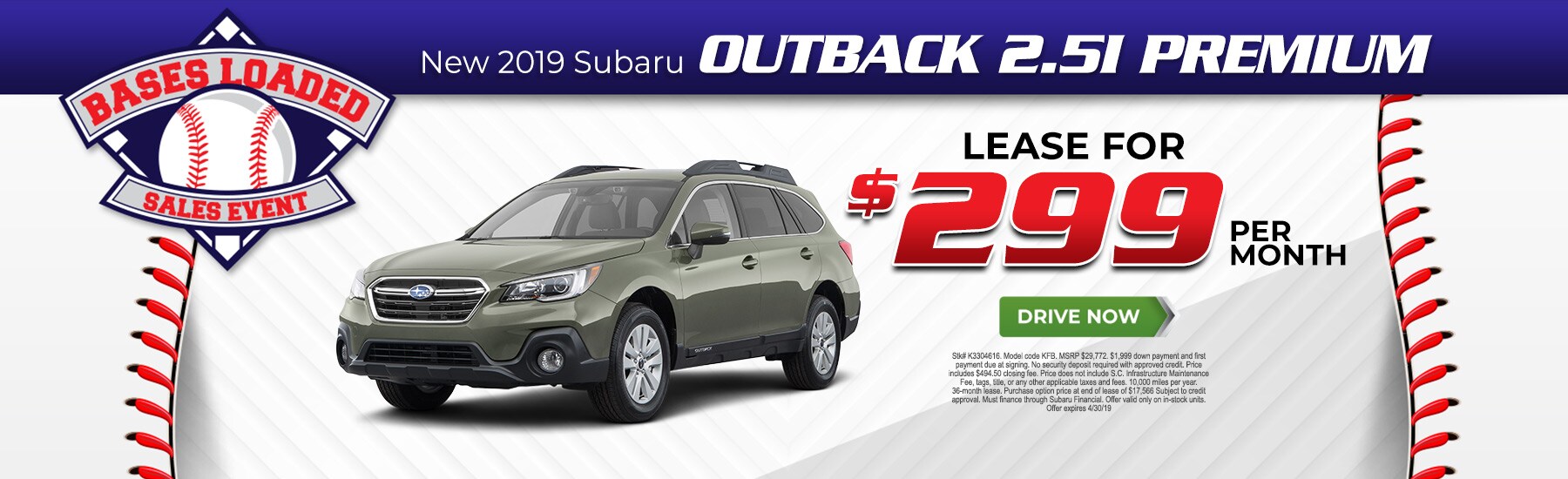 Hilton Head Subaru >> Subaru Dealer Hardeeville SC | Peacock Subaru Hilton Head Subaru >> Subaru Dealer Hardeeville SC | Peacock Subaru