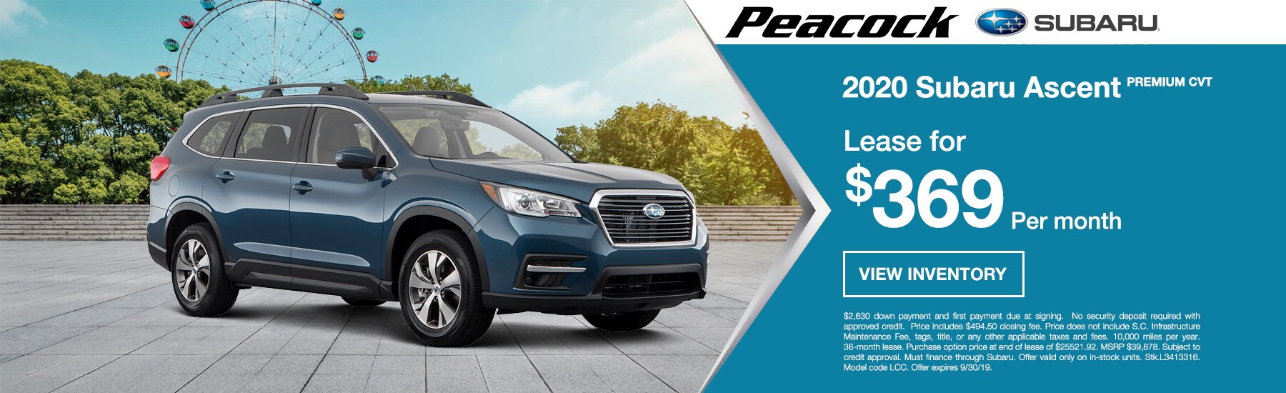 Hilton Head Subaru >> New Subaru Dealer Hilton Head Island SC | Peacock Subaru Hilton Head Subaru >> New Subaru Dealer Hilton Head Island SC | Peacock Subaru