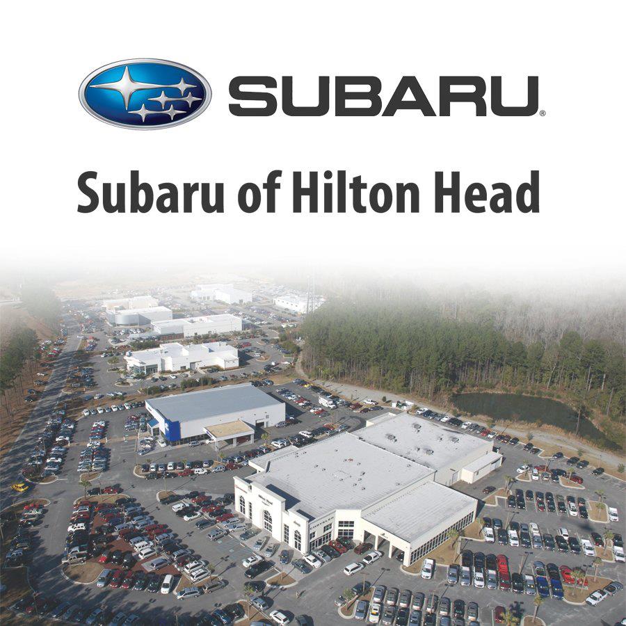Hilton Head Subaru >> About Peacock Subaru Hilton Head | Subaru Dealer Hilton Head Subaru >> About Peacock Subaru Hilton Head | Subaru Dealer