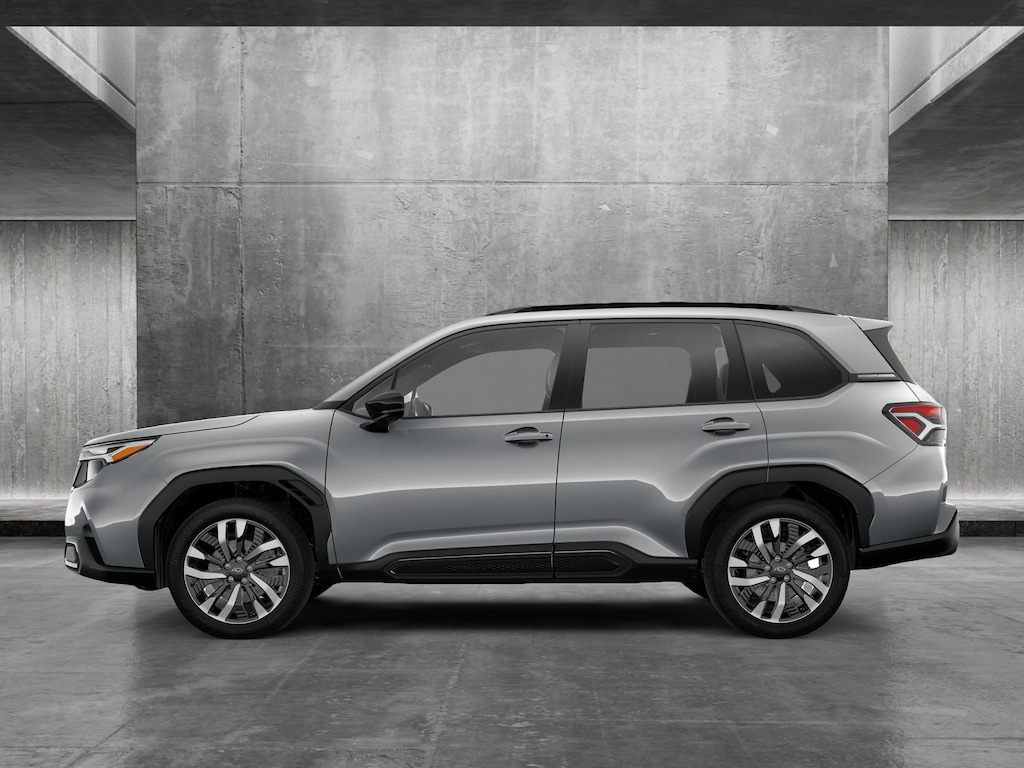 2025 Subaru Forester Touring For Sale Cockeysville MD