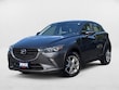 Mazda Mazda CX-3