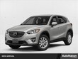  Mazda Mazda CX-5