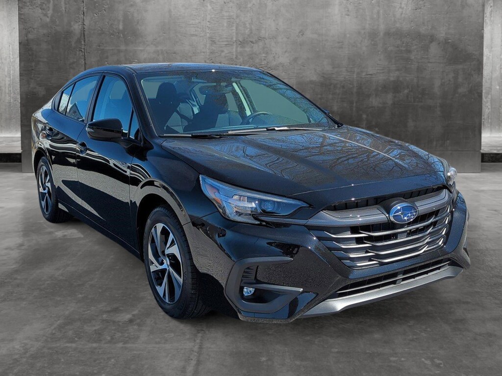 2024 Subaru Legacy Premium For Sale Cockeysville MD