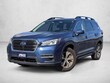 Subaru Ascent