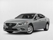 Mazda Mazda6