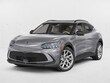  Genesis GV60