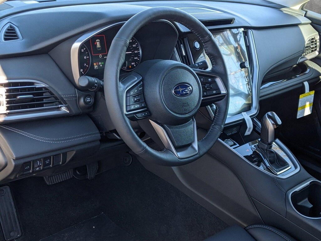 2024 Subaru Outback Limited For Sale Cockeysville MD