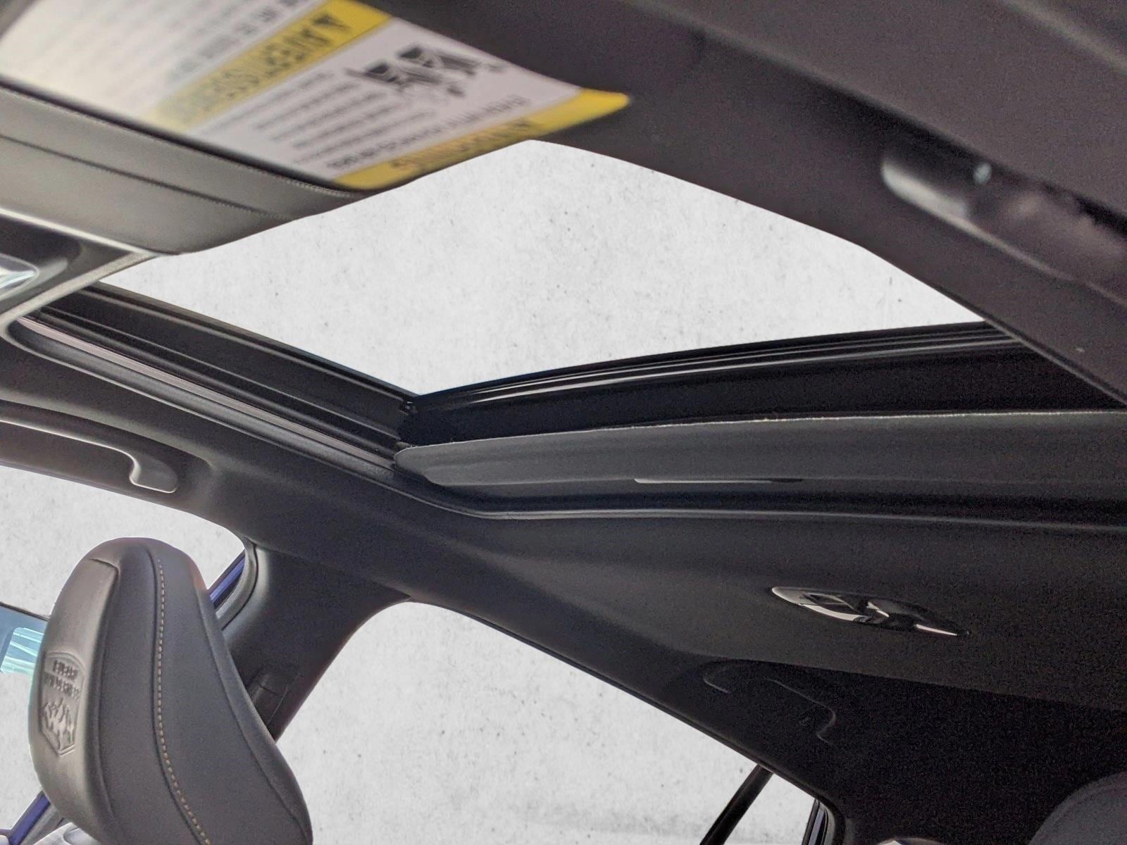 2026 Subaru Crosstrek Wilderness - Photo 13