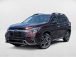 Subaru Ascent
