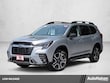  Subaru Ascent