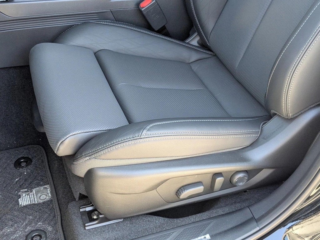 New 2026 Subaru Outback Touring XT SUV
