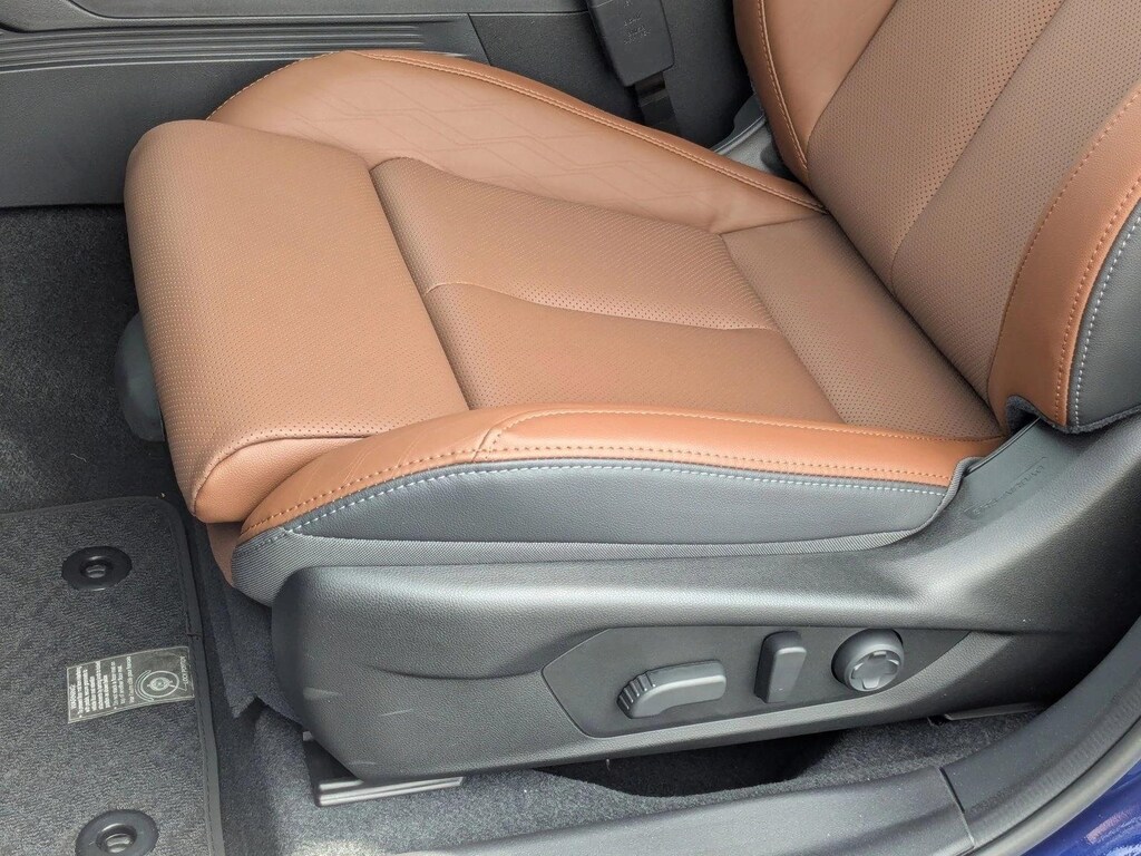 New 2026 Subaru Outback Touring XT SUV