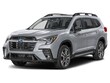  Subaru Ascent