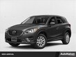  Mazda Mazda CX-5
