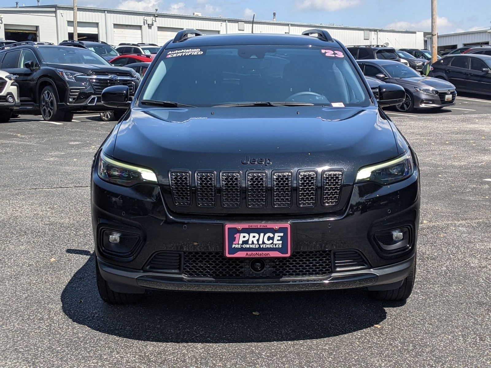 1C4PJMMB9PD104150