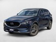Mazda Mazda CX-5