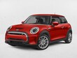  MINI Electric Hardtop 2 Door