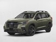 Subaru Ascent