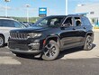 Jeep Grand Cherokee 4xe