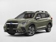 Subaru Ascent