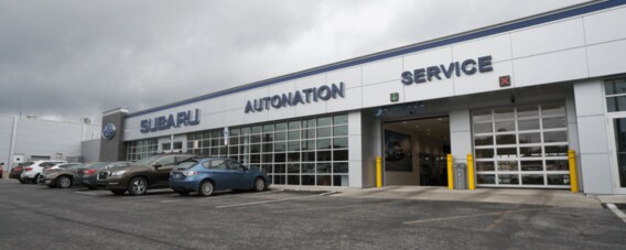 Autonation Nissan Coupons ~ Perfect Nissan