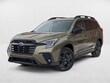Subaru Ascent