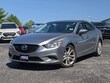 Mazda Mazda6