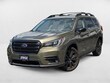 Subaru Ascent