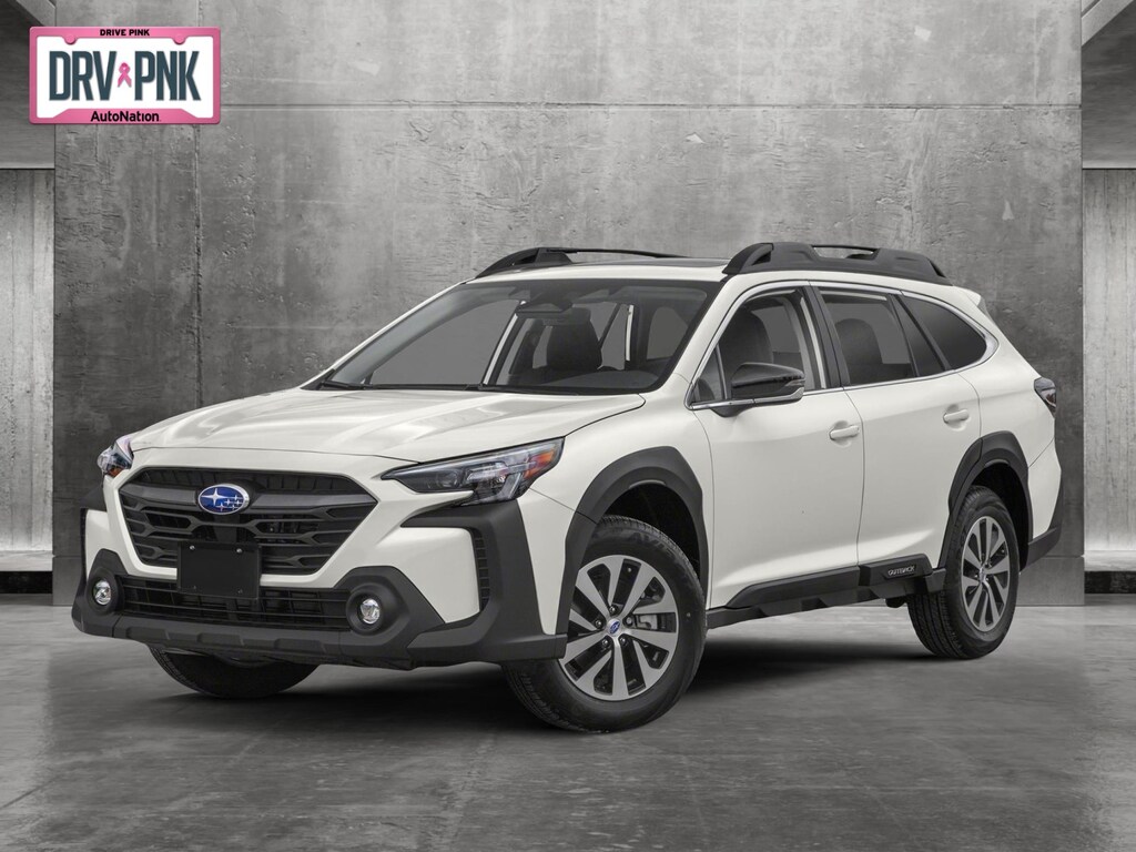2025 Subaru Outback Premium For Sale Cockeysville MD