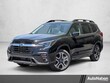 Subaru Ascent