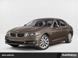  BMW 535i