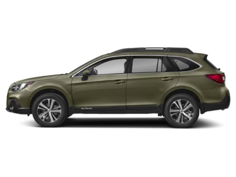Auto Nation Subaru >> New 2019 Subaru Outback For Sale At Autonation Subaru Hunt Valley Vin 4s4bsenc1k3302767 Auto Nation Subaru >> New 2019 Subaru Outback For Sale At Autonation Subaru Hunt Valley Vin 4s4bsenc1k3302767