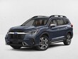 Subaru Ascent