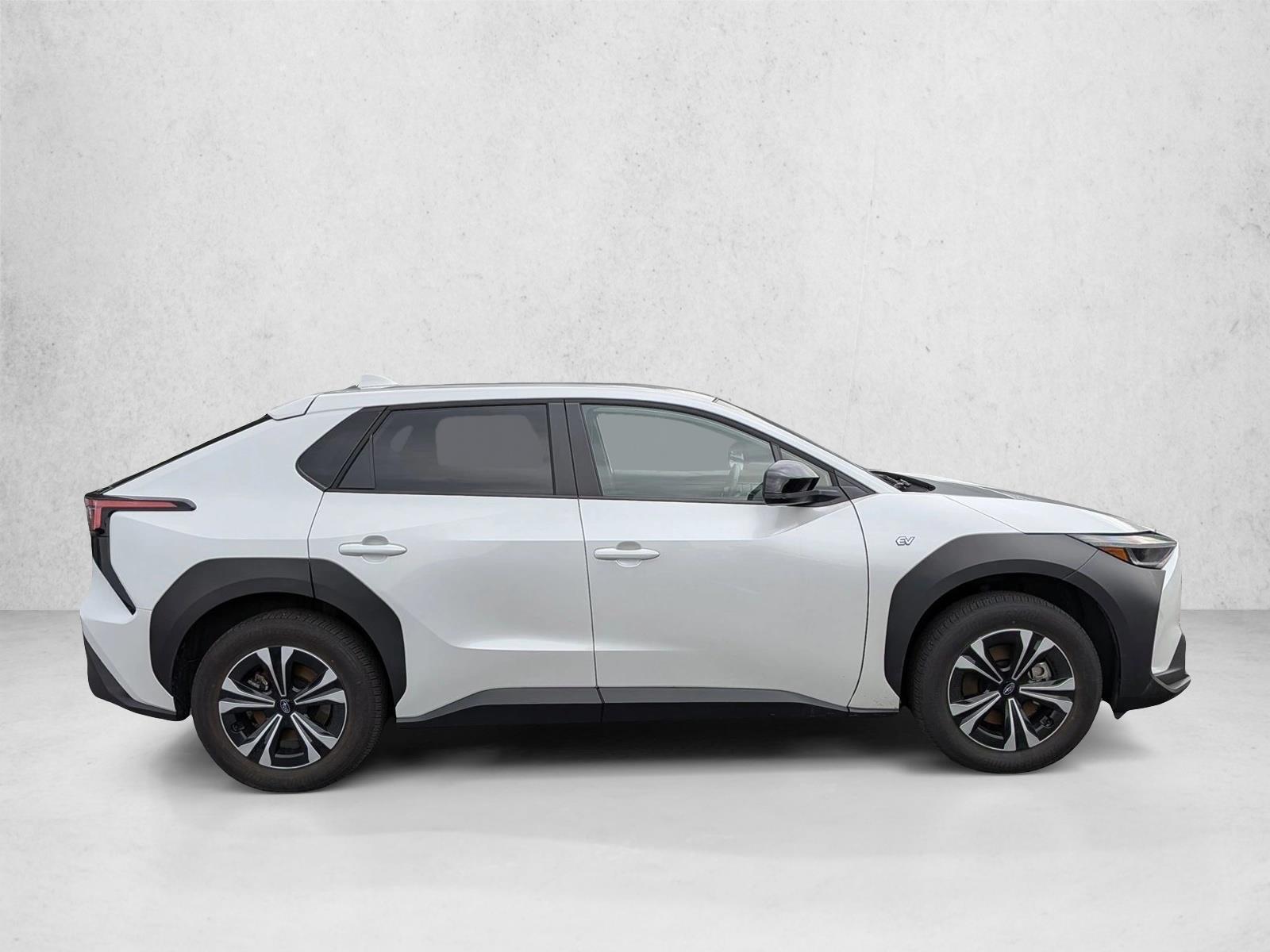 Certified Pre-Owned Subaru Models In Cockeysville | AutoNation