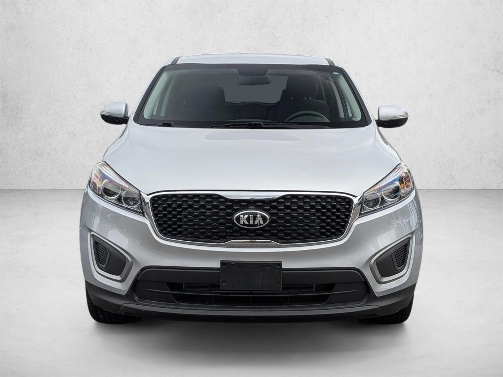 Used 2016 Kia Sorento L with VIN 5XYPG4A30GG111758 for sale in Cockeysville, MD