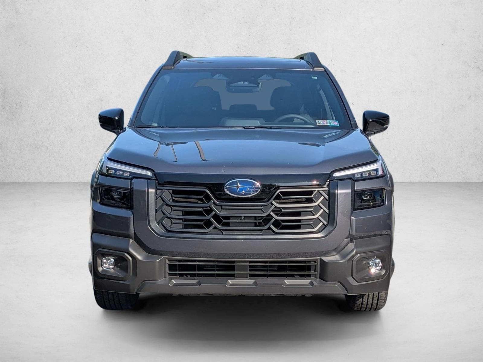 2026 Subaru Outback Limited XT - Photo 6