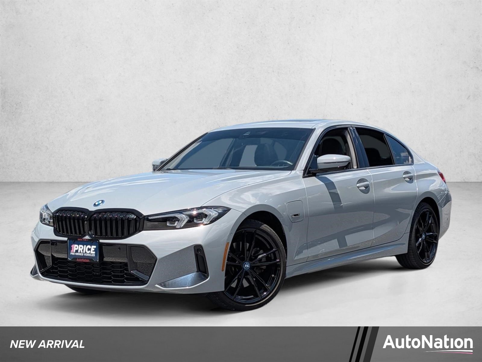 BMW X3 For Sale Near Me | BMW of Rockville