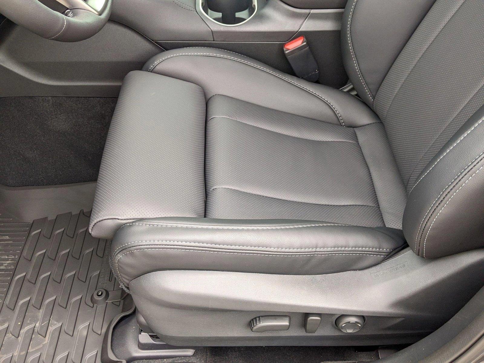 2025 Subaru Outback Limited photo 4